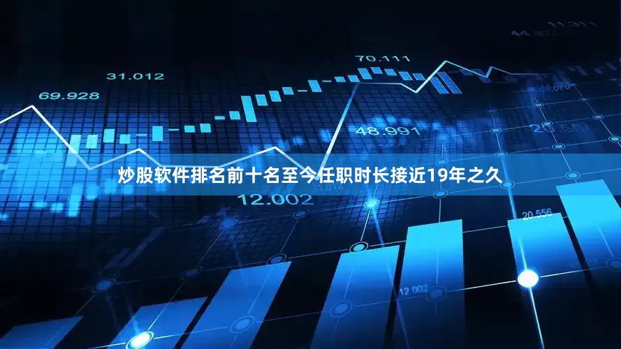 炒股软件排名前十名至今任职时长接近19年之久